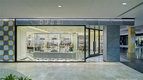 gucci sacramento|Gucci store in california.